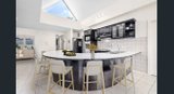 https://images.listonce.com.au/custom/160x/listings/109-tiverton-drive-mulgrave-vic-3170/800/01921800_img_13.jpg?IqhTwkHr68g