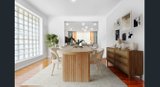 https://images.listonce.com.au/custom/160x/listings/109-tiverton-drive-mulgrave-vic-3170/800/01921800_img_14.jpg?ZXACxwWo03g