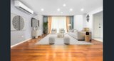 https://images.listonce.com.au/custom/160x/listings/109-tiverton-drive-mulgrave-vic-3170/800/01921800_img_15.jpg?Ezhk0OLmb_k