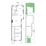 https://images.listonce.com.au/custom/160x/listings/109-tooronga-road-glen-iris-vic-3146/630/01815630_floorplan_01.gif?IHEgqhIxWnE