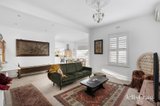 https://images.listonce.com.au/custom/160x/listings/109-tooronga-road-glen-iris-vic-3146/630/01815630_img_02.jpg?8E4Xy5hyX1I