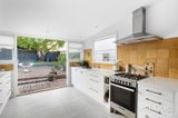 https://images.listonce.com.au/custom/160x/listings/109-tooronga-road-glen-iris-vic-3146/630/01815630_img_03.jpg?lJ4J76e-50U