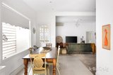 https://images.listonce.com.au/custom/160x/listings/109-tooronga-road-glen-iris-vic-3146/630/01815630_img_05.jpg?cRWgCPMUcxo