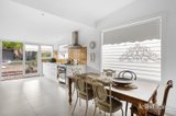 https://images.listonce.com.au/custom/160x/listings/109-tooronga-road-glen-iris-vic-3146/630/01815630_img_07.jpg?UY1cwNswLUs