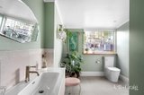 https://images.listonce.com.au/custom/160x/listings/109-tooronga-road-glen-iris-vic-3146/630/01815630_img_08.jpg?M-YWTZ5vOKQ
