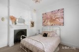 https://images.listonce.com.au/custom/160x/listings/109-tooronga-road-glen-iris-vic-3146/630/01815630_img_10.jpg?J1nB2Zdm-80
