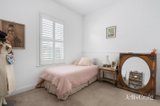 https://images.listonce.com.au/custom/160x/listings/109-tooronga-road-glen-iris-vic-3146/630/01815630_img_11.jpg?M65_dTRppU4
