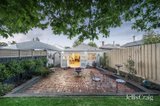 https://images.listonce.com.au/custom/160x/listings/109-tooronga-road-glen-iris-vic-3146/630/01815630_img_12.jpg?QYvXLCGXDOY