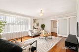 https://images.listonce.com.au/custom/160x/listings/109-victoria-road-chirnside-park-vic-3116/331/01818331_img_01.jpg?i-GE42aZtFs
