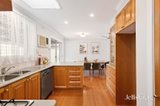 https://images.listonce.com.au/custom/160x/listings/109-victoria-road-chirnside-park-vic-3116/331/01818331_img_03.jpg?dHFTlbue0o4