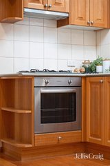 https://images.listonce.com.au/custom/160x/listings/109-victoria-road-chirnside-park-vic-3116/331/01818331_img_04.jpg?b2-nG0hOijs