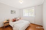 https://images.listonce.com.au/custom/160x/listings/109-victoria-road-chirnside-park-vic-3116/331/01818331_img_06.jpg?G306daaI-Ds