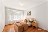 https://images.listonce.com.au/custom/160x/listings/109-victoria-road-chirnside-park-vic-3116/331/01818331_img_08.jpg?j9tSvFA4LHo