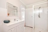 https://images.listonce.com.au/custom/160x/listings/109-victoria-road-chirnside-park-vic-3116/331/01818331_img_09.jpg?SO2rCB2p6Q8