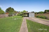 https://images.listonce.com.au/custom/160x/listings/109-victoria-road-chirnside-park-vic-3116/331/01818331_img_12.jpg?xEh6PlklmGo