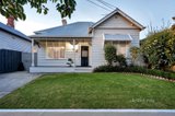 https://images.listonce.com.au/custom/160x/listings/109-vine-street-moonee-ponds-vic-3039/091/01355091_img_01.jpg?pzwddEMacUM