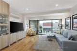 https://images.listonce.com.au/custom/160x/listings/109-waltham-street-sandringham-vic-3191/854/00770854_img_02.jpg?ckm6uhlfD9M