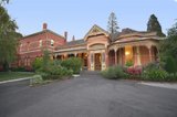 https://images.listonce.com.au/custom/160x/listings/109-webster-street-lake-wendouree-vic-3350/975/01575975_img_01.jpg?V1ddOEbdHes