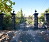 https://images.listonce.com.au/custom/160x/listings/109-webster-street-lake-wendouree-vic-3350/975/01575975_img_03.jpg?4-OjYiiDwd8