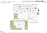 https://images.listonce.com.au/custom/160x/listings/109-wedgetail-drive-winter-valley-vic-3358/002/01817002_floorplan_01.gif?wkCEpjIobjg