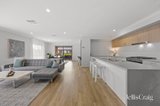 https://images.listonce.com.au/custom/160x/listings/109-wedgetail-drive-winter-valley-vic-3358/002/01817002_img_02.jpg?--TeWjDdXAg