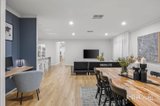 https://images.listonce.com.au/custom/160x/listings/109-wedgetail-drive-winter-valley-vic-3358/002/01817002_img_03.jpg?QyAeQEtRWVY