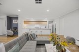 https://images.listonce.com.au/custom/160x/listings/109-wedgetail-drive-winter-valley-vic-3358/002/01817002_img_04.jpg?8GjD9YNFEA0