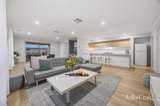 https://images.listonce.com.au/custom/160x/listings/109-wedgetail-drive-winter-valley-vic-3358/002/01817002_img_05.jpg?pRLm2pzkfPE