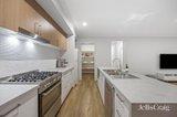 https://images.listonce.com.au/custom/160x/listings/109-wedgetail-drive-winter-valley-vic-3358/002/01817002_img_06.jpg?u17uhKi1S9s