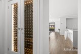 https://images.listonce.com.au/custom/160x/listings/109-wedgetail-drive-winter-valley-vic-3358/002/01817002_img_07.jpg?1hMjUfXVry0