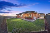 https://images.listonce.com.au/custom/160x/listings/109-wedgetail-drive-winter-valley-vic-3358/002/01817002_img_09.jpg?_J50Rl745-E
