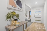 https://images.listonce.com.au/custom/160x/listings/109-wedgetail-drive-winter-valley-vic-3358/002/01817002_img_11.jpg?NyZ3AbbtIzE