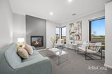 https://images.listonce.com.au/custom/160x/listings/109-wedgetail-drive-winter-valley-vic-3358/002/01817002_img_12.jpg?0GqT4sUULKk