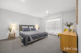 https://images.listonce.com.au/custom/160x/listings/109-wedgetail-drive-winter-valley-vic-3358/002/01817002_img_13.jpg?Er54XP5MPog