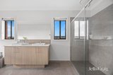 https://images.listonce.com.au/custom/160x/listings/109-wedgetail-drive-winter-valley-vic-3358/002/01817002_img_16.jpg?3FbluE46Exo
