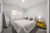 https://images.listonce.com.au/custom/160x/listings/109-wedgetail-drive-winter-valley-vic-3358/002/01817002_img_17.jpg?gDSIYzTMm3U