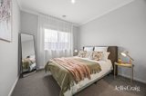 https://images.listonce.com.au/custom/160x/listings/109-wedgetail-drive-winter-valley-vic-3358/002/01817002_img_18.jpg?s_CkcrqWgSo