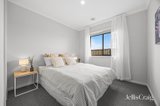 https://images.listonce.com.au/custom/160x/listings/109-wedgetail-drive-winter-valley-vic-3358/002/01817002_img_19.jpg?ilJrlLNVu6w