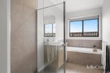 https://images.listonce.com.au/custom/160x/listings/109-wedgetail-drive-winter-valley-vic-3358/002/01817002_img_20.jpg?0w4pMGgxNgs