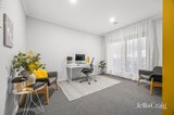 https://images.listonce.com.au/custom/160x/listings/109-wedgetail-drive-winter-valley-vic-3358/002/01817002_img_21.jpg?tYyXal5fqPw