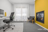 https://images.listonce.com.au/custom/160x/listings/109-wedgetail-drive-winter-valley-vic-3358/002/01817002_img_22.jpg?UEhwJoP-UGc