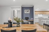 https://images.listonce.com.au/custom/160x/listings/109-wedgetail-drive-winter-valley-vic-3358/002/01817002_img_25.jpg?BaJPJWTBOUY