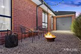 https://images.listonce.com.au/custom/160x/listings/109-wedgetail-drive-winter-valley-vic-3358/002/01817002_img_26.jpg?fuOIBj9gLgM
