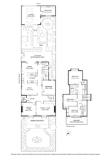 https://images.listonce.com.au/custom/160x/listings/109-wright-street-middle-park-vic-3206/224/01088224_floorplan_01.gif?gnct1NORF58