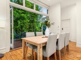 https://images.listonce.com.au/custom/160x/listings/109-wright-street-middle-park-vic-3206/224/01088224_img_03.jpg?SSfYIV5Vces