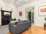 https://images.listonce.com.au/custom/160x/listings/109-wright-street-middle-park-vic-3206/224/01088224_img_04.jpg?V6C7E4yEtqQ