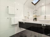 https://images.listonce.com.au/custom/160x/listings/109-wright-street-middle-park-vic-3206/224/01088224_img_10.jpg?eFWdxCe6-YM