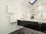 https://images.listonce.com.au/custom/160x/listings/109-wright-street-middle-park-vic-3206/224/01088224_img_10.jpg?qX49CbbK38Q