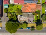 https://images.listonce.com.au/custom/160x/listings/109-wright-street-middle-park-vic-3206/224/01088224_img_11.jpg?ez12ftyOJIA