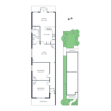 https://images.listonce.com.au/custom/160x/listings/109-york-street-prahran-vic-3181/351/01809351_floorplan_01.gif?5O9YWTSrPPY